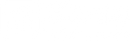 Executive Home Building Centre