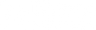 Executive Home Building Centre